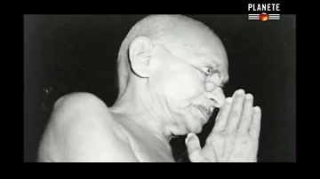 Qu'est-ce que la désobéissance civile quel est l'objectif poursuivi par Gandhi ? Qu'est-ce que la désobéissance civile quel est l'objectif poursuivi par Gandhi ?