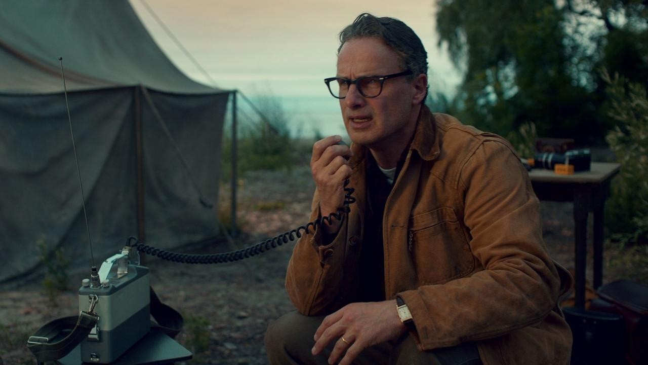 Netflix's Horror Jackpot: Why Del Toro's Anthology is a Rare Win