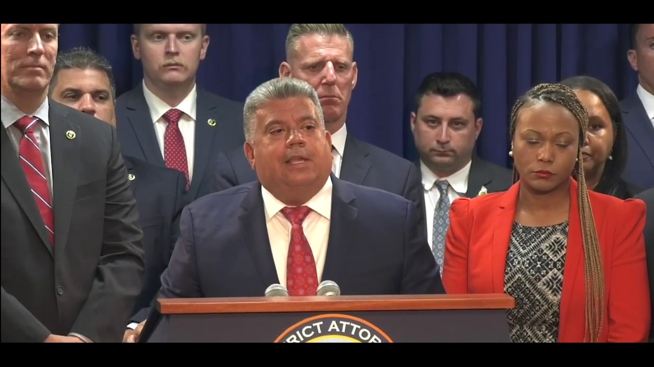 the-brooklyn-district-attorney-s-office-keeping-brooklyn-safe-and-strengthening-community-trust