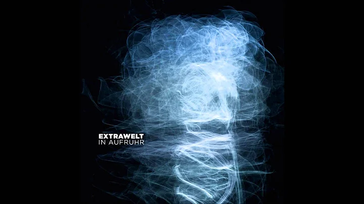 Extrawelt - Phoebe (Original Mix)