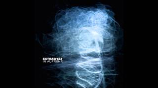 Video thumbnail of "Extrawelt - Phoebe (Original Mix)"