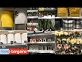 HOME BARGAINS HOME COLLECTIONS WITH PRICE JUNE 2021 | HOME BARGAINS SHOPPING HAUL | TRAVELANDSHOP