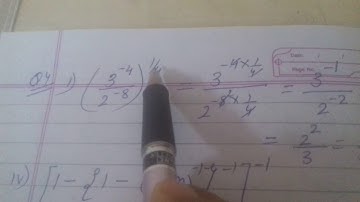 Class-9,Subject-Maths, Chapter-7, Video-20, Part-1 by Mrs shivani