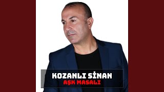 Aşk Masalı Resimi
