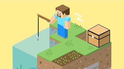 Guide: Steve Edgeguard and Ledgetrapping Setups (by XCido)