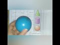 تمارين ومسائل المجسمات 1