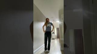 Fit Checkk