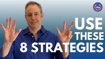 How to Reduce Administrative Burden of your ISO Management System