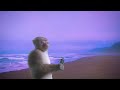 La canción que pongo al final de mis videos