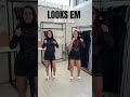 Modalo #coleção #conjunção #cargopants #entertainment #estilo #style #fashionideas #lojadobras