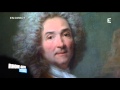 "Autoportraits, de Rembrandt au selfie"