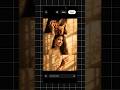 Trending Instagram Ai Photo Editing || ChatgptAi Photo Editing Prompt #chatgpt  #aiphotoediting
