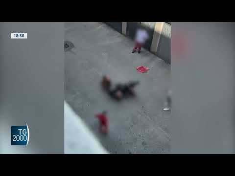 Video Bologna, scatta lo scudo penale. Aiuto basta, le ultime parole di Fakir