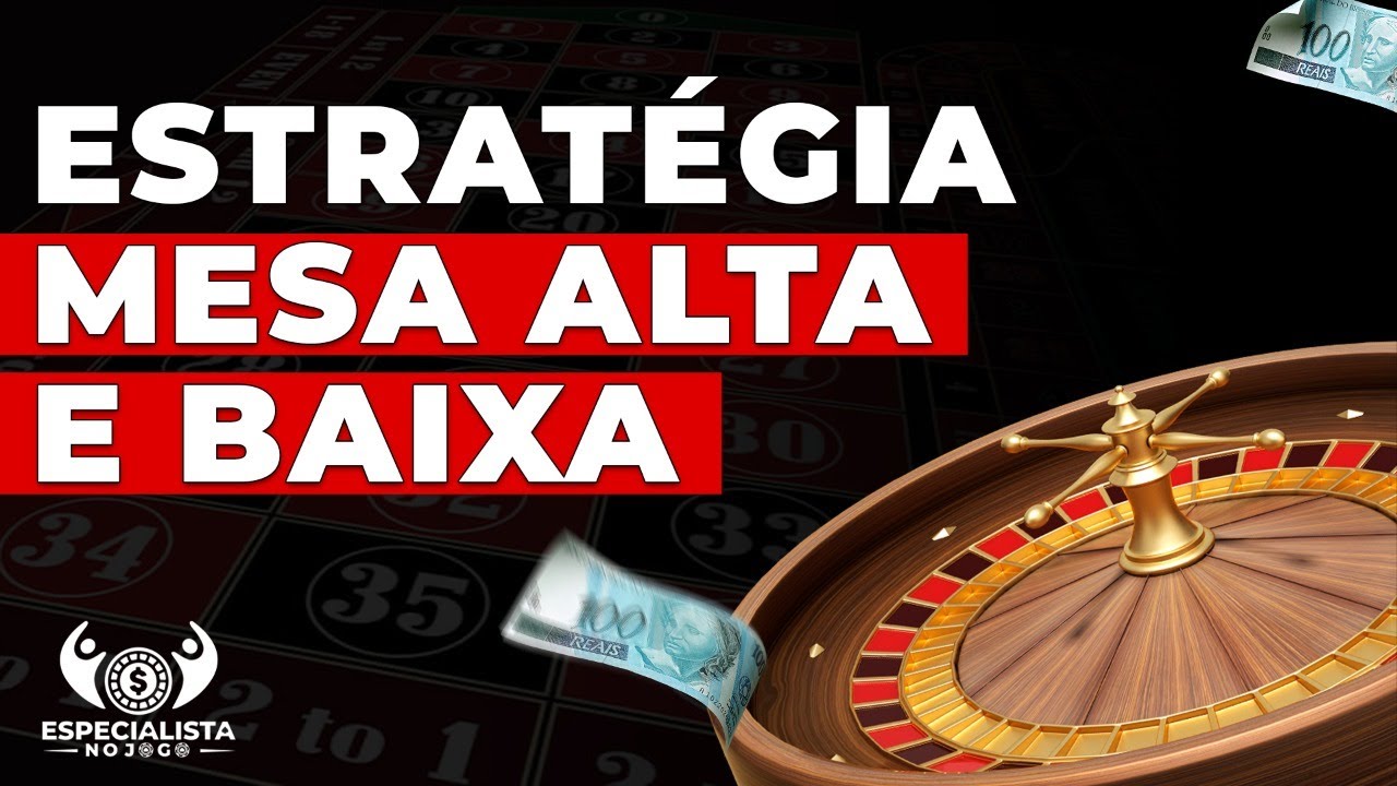 plataforma de aposta stake