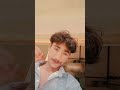 #love #bollywood #song 😔🫂💯💯🥺 #songna😍🥺🙏yenawelidulhanparpehled😍innayenawe 😍lidulhanp arp😍ehledin