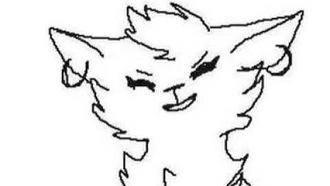 shut up and dance map part 39