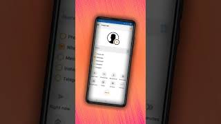 Best Fake call Prank App - You Must Try Now 😍 screenshot 2