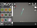 How to get a rainbow skeleton in melon playground