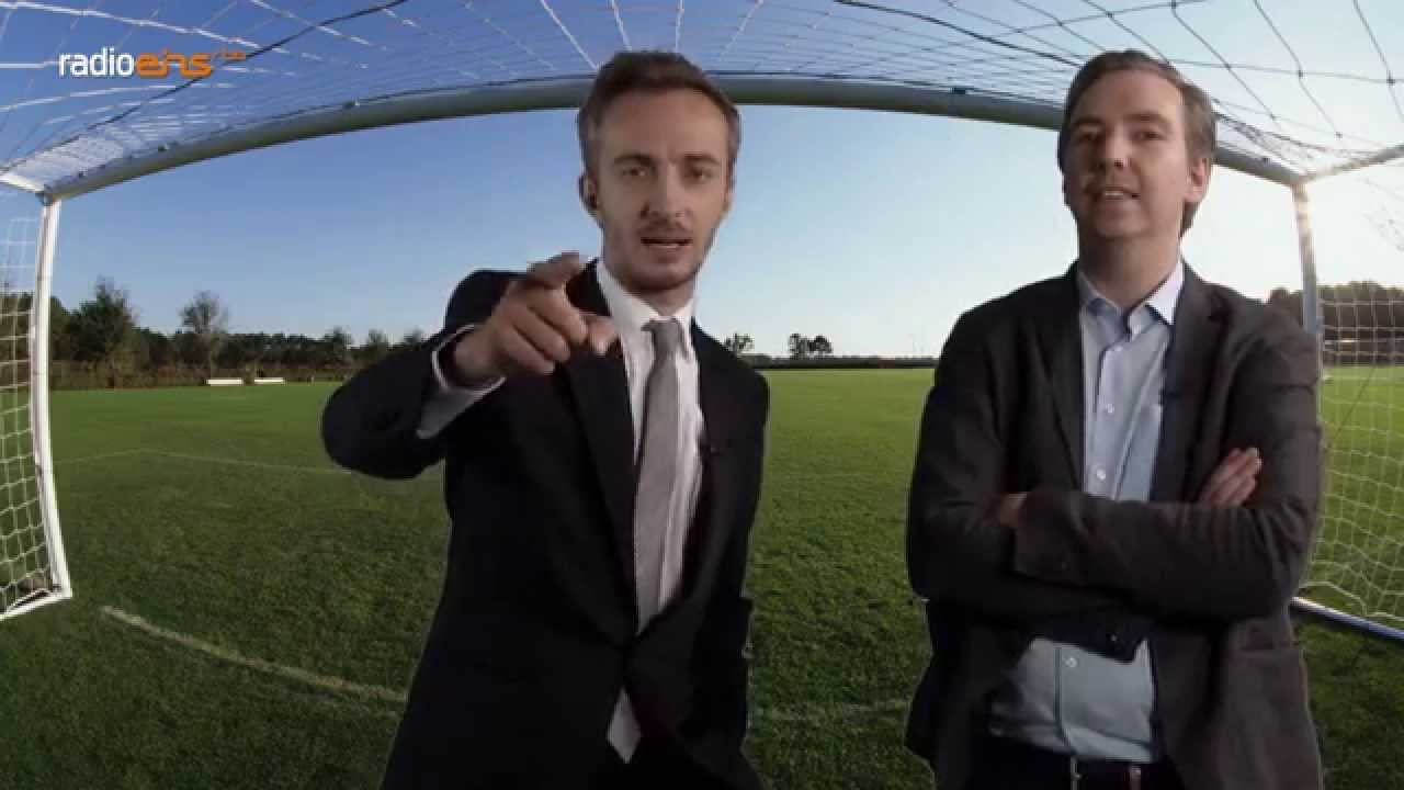 Sanft Und Sorgfältig