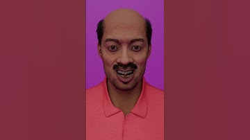 Stop a Bullet With Your Teeth? #shorts