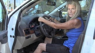 High End Used Cars Near Me Tampa FL Call (813) 374- 8972