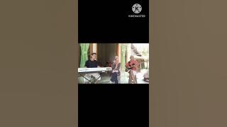 Cover ,, PELANGI ,, Noer Halimah ( Bima Rosita Music )