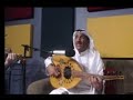 عادل الرويشد روحي تحبك 