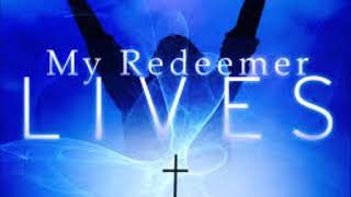 Keith Green: There Is A Redeemer!
