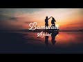 Bamutute - Azawi Official Lyrics Video @Azawi African Music Album