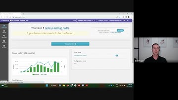 Automate Dropshipping to Suppliers with Duoplane: Order Routing and Management Software