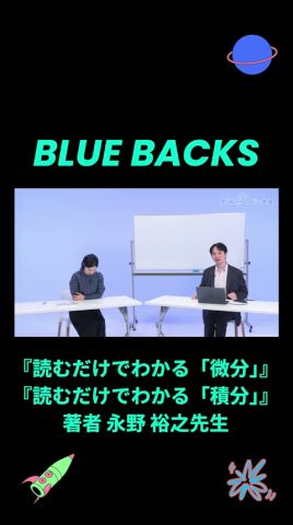 2026年5月22日