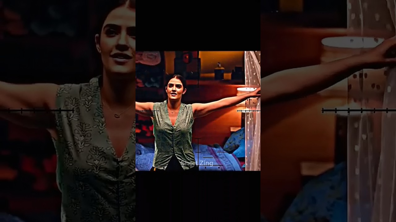 सहदेव कि love स्टोरी part 2 #movie #funnyexpression #shorts #shortvideo