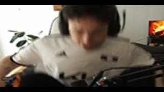 @Caedrel you asked for it
