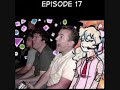 Gurren Lagann Plot Summary