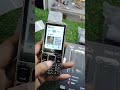new 5g mobile #trending #trendingshorts #youtubeshort #youtubeshorts #viralshort #viralshorts