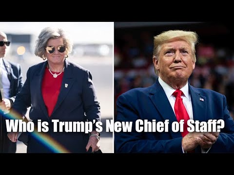Who is President