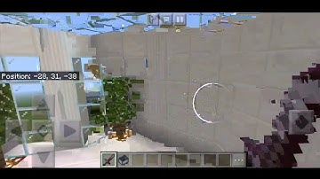 Performance Task - Earth Science 11