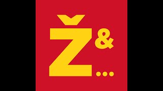 On The Toilet Patreon Preview