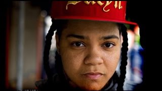 Young M.A. - So Gone Freestyle (New CDQ Dirty NO DJ) @YoungMAMusic chords