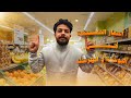 اسعار المعيشة في البوسنة والهرسك جنة البلقان هل هي رخيصة ؟
