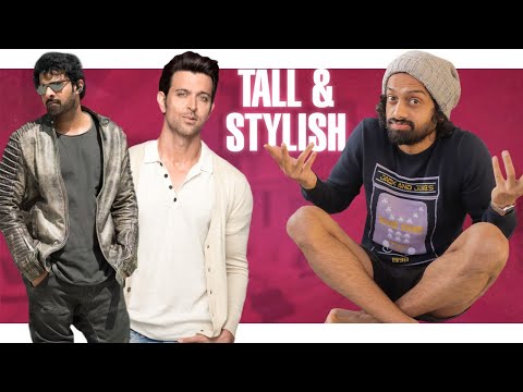 Top 5 Style