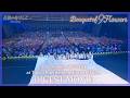 高嶺のなでしこ Live Tour - Bouquet of 9 Flowers - Digest ~ FINAL ~