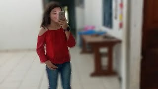 Vlog Do Dia Do Meu Niver De 12 -Anny-Sofia