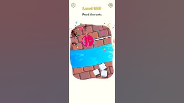 dop2 level 1668#gameplay #shorts #dop2