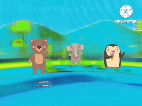 كوكب جارتي اه قرش نهاية سبيستون فانميد 2006 