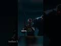 ¡Los vivos y los muertos pelean por el control en Marvel Zombies!