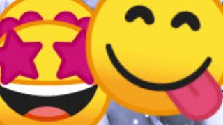 Thiaaga Ni Neeena Thiopeerett Moy Point Faible Si Mome