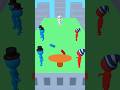 Bottle Flip Clash Kids Games Lv436#shorts #gaming #bottleflip #india