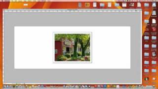 Interactive Slide Show with InDesign (Pt 1)