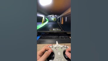 Dcl fpv simulator. Best fpv simulator.Cheap fpv drone for beginner. #fpvsimulator  #betafpv#cetuspro